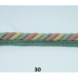 Mbelsnor - til mbler eller puder