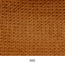 MARSEILLE - prveklip