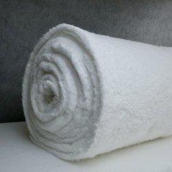 Bomuldsvat 100 cm bred