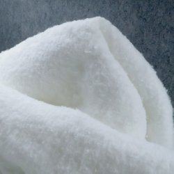 Bomuldsvat 100 cm bred