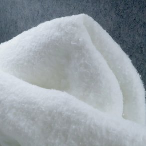 Bomuldsvat 100 cm bred