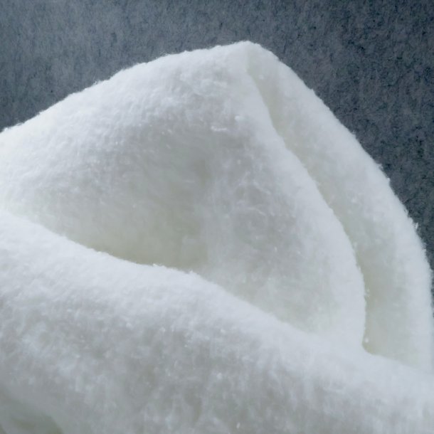 Bomuldsvat 100 cm bred