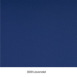 VALENCIA KUNSTLDER - prveklip