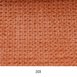 MARSEILLE - prveklip