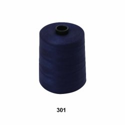 IPCORE 36 - Sytr�d til industrisymaskiner, 5000 m