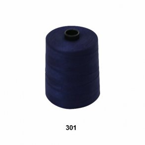 Ipcore 50 sytr�d, 5000 mtr.