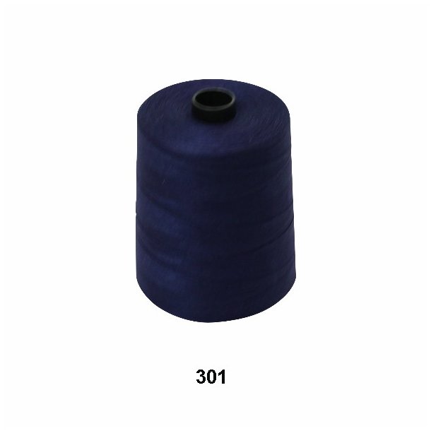 IPCORE 36 - Sytr�d til industrisymaskiner, 5000 m