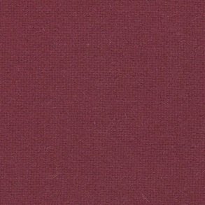 RESTRULLE 811 5,6 mtr. rest