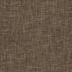 LAZY mbelstof - prveklip