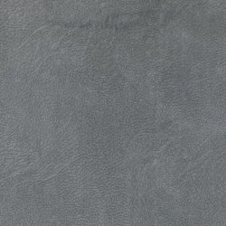 Skin mbelstof 10 meter