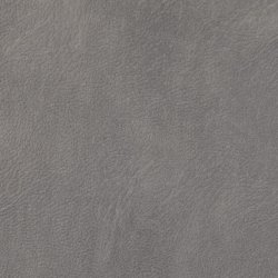 Skin mbelstof 10 meter