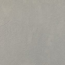 Skin mbelstof 10 meter