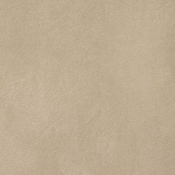 Skin mbelstof 10 meter