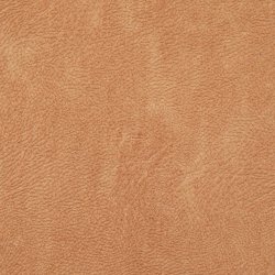 Skin mbelstof 10 meter