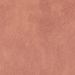 Skin mbelstof 10 meter