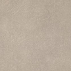 Skin mbelstof 10 meter