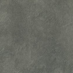 Skin mbelstof 10 meter