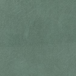 Skin mbelstof 10 meter