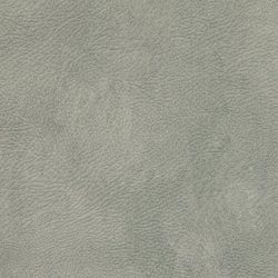 Skin mbelstof 10 meter