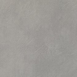 Skin mbelstof 10 meter