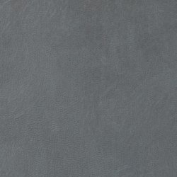 Skin mbelstof 10 meter