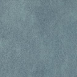 Skin mbelstof 10 meter