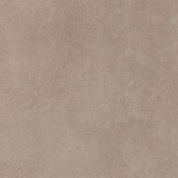 Skin mbelstof 10 meter