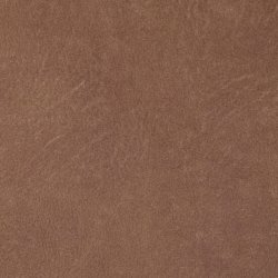 Skin mbelstof 10 meter