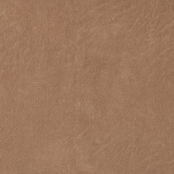 Skin mbelstof 10 meter