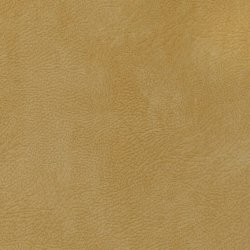 Skin mbelstof 10 meter