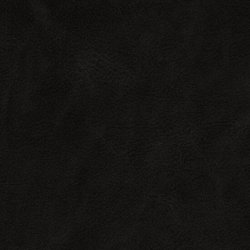 Vintage kunstl�der rulle med 10 meter