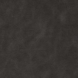 Vintage kunstl�der rulle med 10 meter