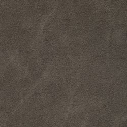 Vintage kunstl�der rulle med 10 meter