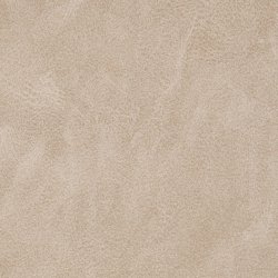 Vintage kunstl�der rulle med 10 meter