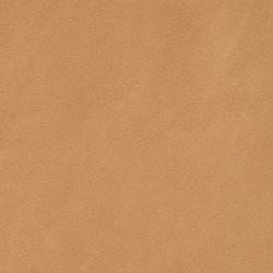 Vintage kunstl�der rulle med 10 meter