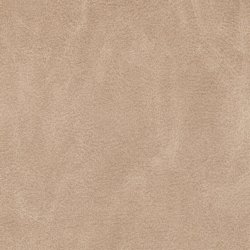 Vintage kunstl�der rulle med 10 meter