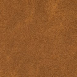 Vintage kunstl�der rulle med 10 meter