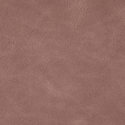 Vintage kunstl�der rulle med 10 meter