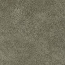 Vintage kunstl�der rulle med 10 meter