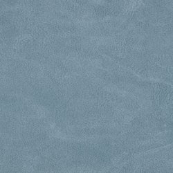 Vintage kunstl�der rulle med 10 meter