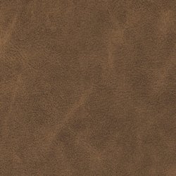 Vintage kunstl�der rulle med 10 meter