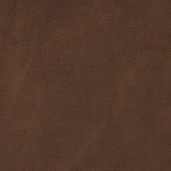 Vintage kunstl�der rulle med 10 meter