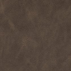 Vintage kunstl�der rulle med 10 meter