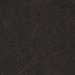 Vintage kunstl�der rulle med 10 meter