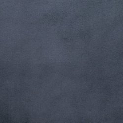 Mapal kunstlder - rulle med 10 meter