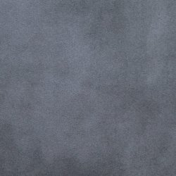 Mapal kunstlder - rulle med 10 meter