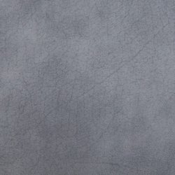 Mapal kunstlder - rulle med 10 meter