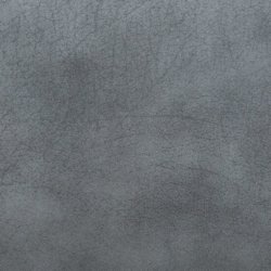 Mapal kunstlder - rulle med 10 meter