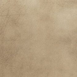 Mapal kunstlder - rulle med 10 meter