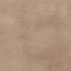 Mapal kunstlder - rulle med 10 meter